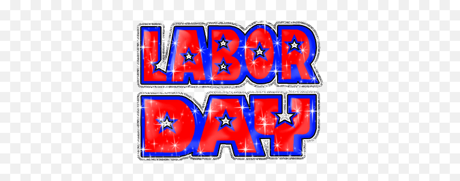 Labor Day Animations - Labor Day Clip Art Emoji,Labor Day Emoji