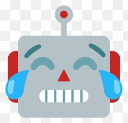 Fake U201cunicodeu201d On Twitter Thatu0027s Just Googleu0027s - Happy Emoji,Fake Texts With Emojis