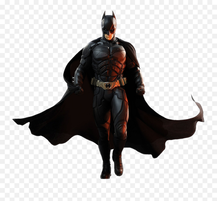 Black Panther - Batman Png Emoji,Batman Emoji Copy And Paste