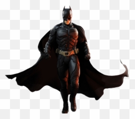 Black Panther - Batman Png Emoji,Batman Emoji Copy And Paste