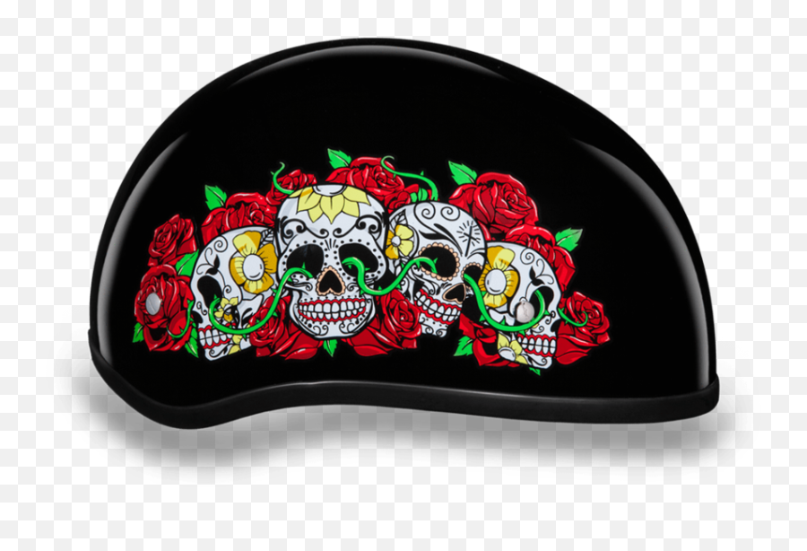 New Skull Motorcycle Helmets 2021 Emoji,Tskull Emoticon