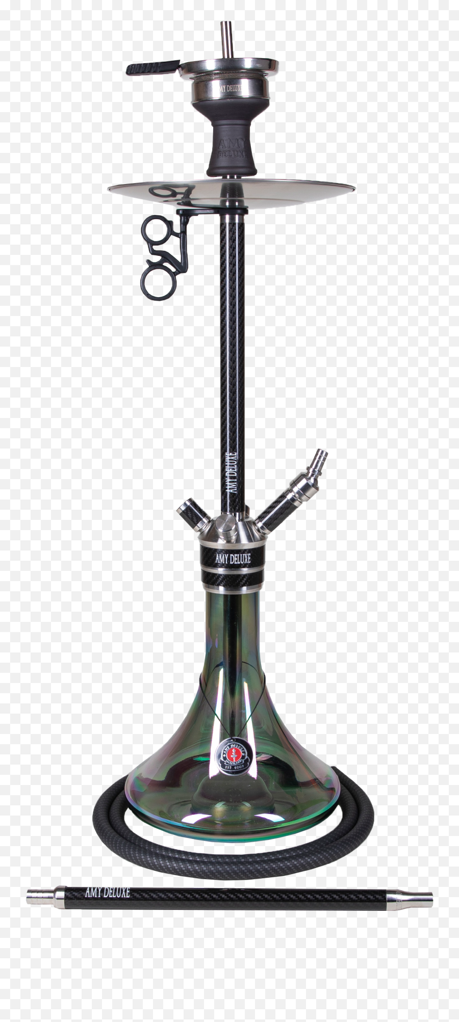 Hookah Emoji,Oxed Arrow Emoji