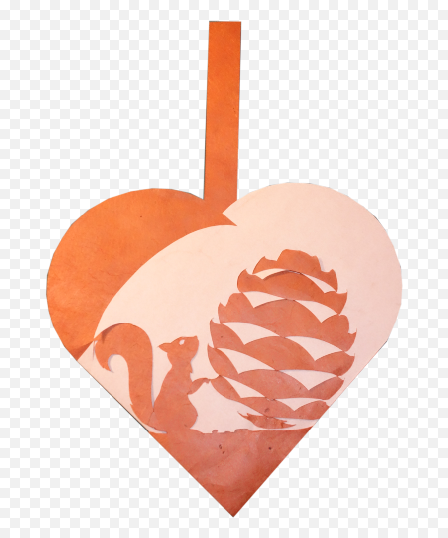 210 Scandinavian Christmas Heart Variations Ideas - Pleated Christmas Hearts Emoji,Hent Sjove Emojis Gratis