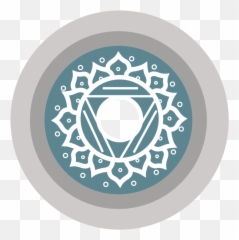 Chakras Are Energy Centers In The Body Emoji,Chakras And Emotions