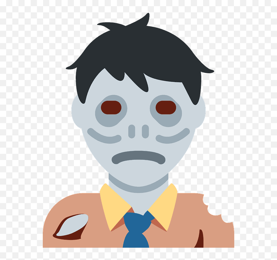 U200d Man Zombie Emoji Meaning With Pictures From A To Z - Weirdest Emojis 2020,Party Male Emoji