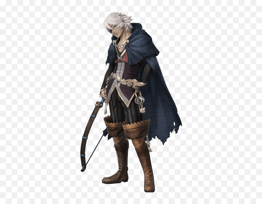 Fire Emblem Warriors Characters - Tv Tropes Fire Emblem Warriors Niles Emoji,The Warrior Has Control Over His Emotions Quote