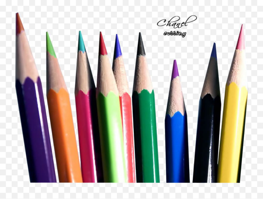Colored Crayon Psd Official Psds - Colored Pencils Emoji,Crayon Emoji
