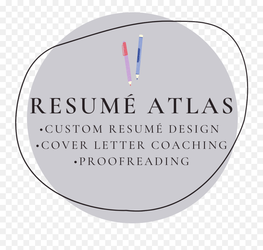 Resume Builder Resume Atlas - Red Mountain Emoji,Ghostwriting In Emojis
