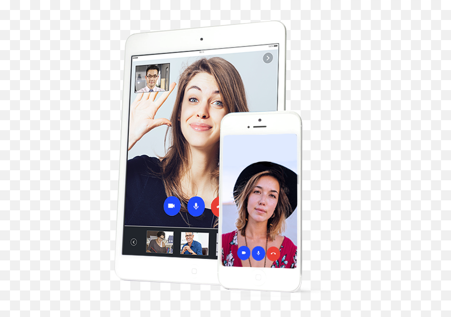 Livewebinar Vs Chatroll 2021 - Camera Phone Emoji,Emoticons Copy And Paste Chatwing
