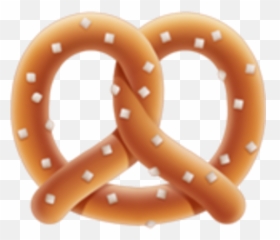 69 New Emojis Just Arrived - Precel Emoji,Salty Emoji