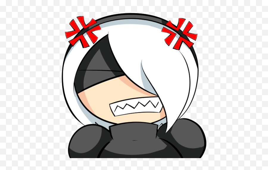 Fictional Character Emoji,Emojis Arty Fictional Character Emoji,Emojis Arty