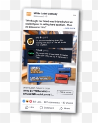 White Label Comedy - Vertical Emoji,Comedian Who Jokes About Men Not Showing Emotion