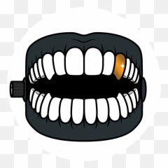 Dojo Max - Artist Emoji,Kevin Gates No Emotions Mixtape