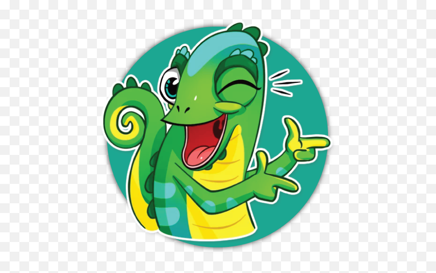 Updated Download Animals Best Stickers - Wastickerapps Happy Emoji,Pug Emoji Android
