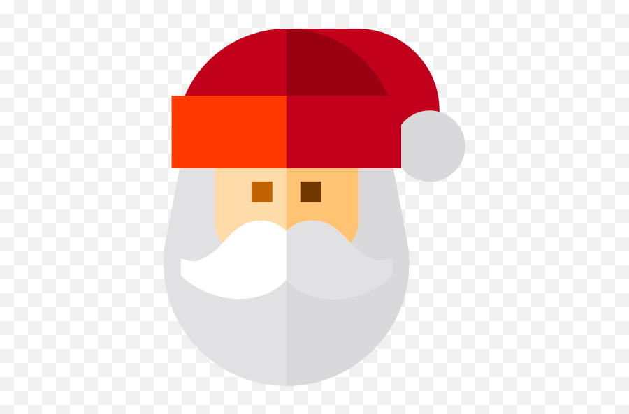 Regalos De Navidad Originales - Fictional Character Emoji,Postales Para Programas Con Emojis Navidenos