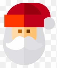 Regalos De Navidad Originales - Fictional Character Emoji,Postales Para Programas Con Emojis Navidenos