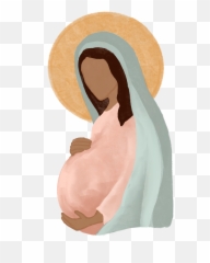 New Respect Life Ministry - Illustration Emoji,Emotion And Respect Teenagers