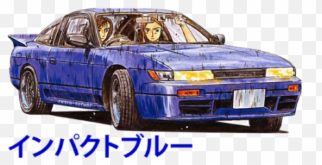 900 Carcaine Ideas In 2021 Bmw Cars Dream Cars Bmw E30 - Initial D Sileighty Emoji,350z Emotion Cr2p