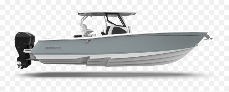 Build Your Blackfin Boat - Boat Whisper Gray Emoji,Facebook Emoticons Code Boat