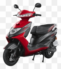 New Ampere Zeal Electric Scooter - Ampere Electric Scooter Emoji,Emotion Moped Parts