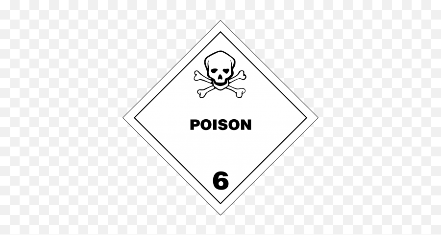 Ufc Mma Mixed Martial Arts Fighter Conor Mcgregor 55 - Poison And Infectious Substances Emoji,There Are No Emotions Conor Mcgregor