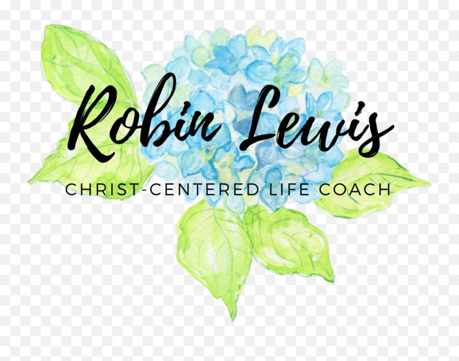 Robin Lewis Spiritual Strategist Coach - Language Emoji,Robin Nani Emotion