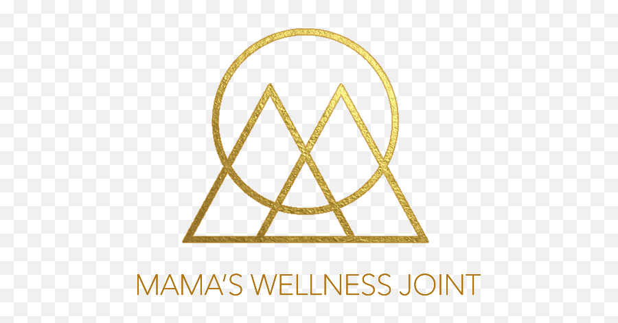 Self Care U0026 Discovery U2014 Mamau0027s Wellness Joint - Vertical Emoji,Effects Of Full Moon On Emotions