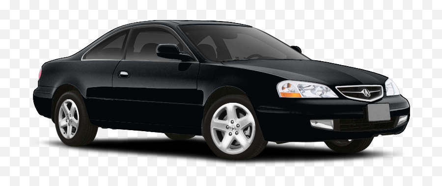 2003 Acura Cl Tires Near Me - Acura Cl 2003 Png Emoji,Acura Tl Type S Work Emotion