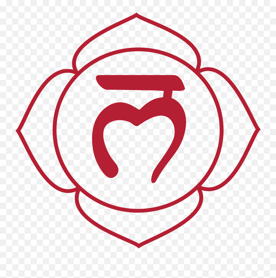 Hari Om Hemp - Create A Smile Mandala Stamp Emoji,Images Emotions Chakra Points