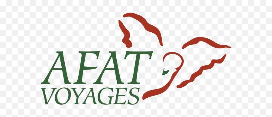 Afat Voyages Logo Png Transparent Logo - Atlantic Treaty Association Emoji,Emoji Voyage Png Afat Voyages Logo Png Transparent Logo - Atlantic Treaty Association Emoji,Emoji Voyage Png