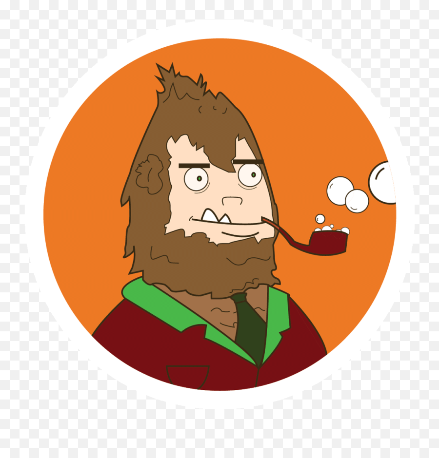 Top Orange Justice Emote Showcase Stickers For Android U0026 Ios - Dr Squatch Logo Emoji,Emoticons Letter A Top Orange Justice Emote Showcase Stickers For Android U0026 Ios - Dr Squatch Logo Emoji,Emoticons Letter A