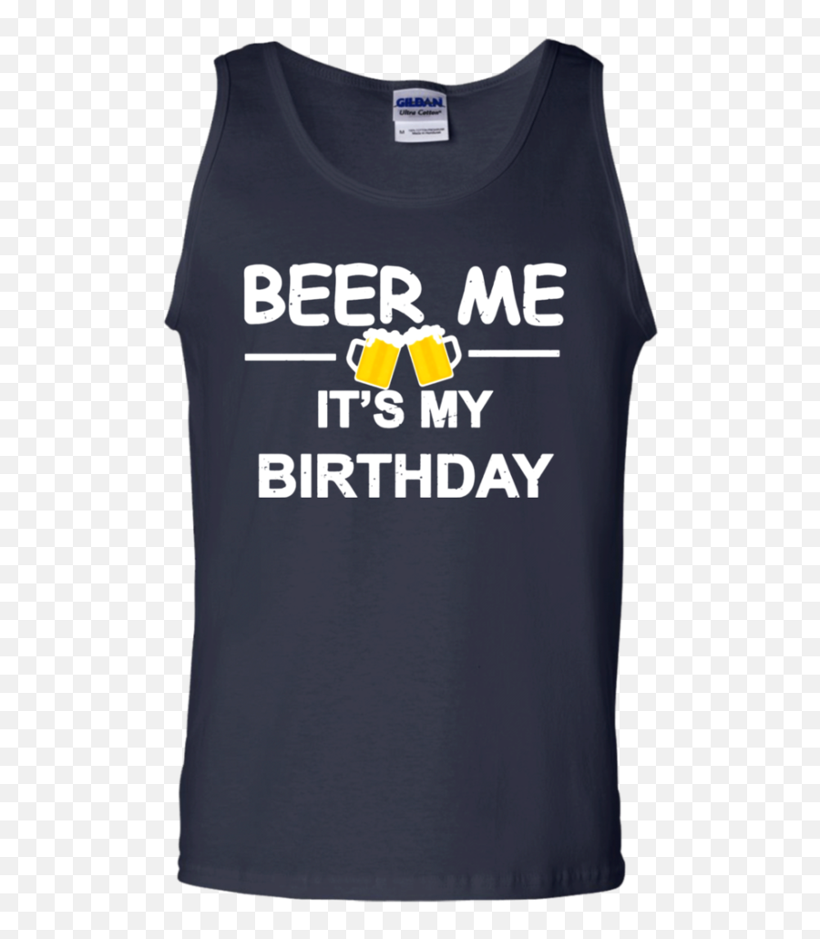 Patriots Funny Tank Top Transparent Png - Sleeveless Emoji,White Beer Emoji Png