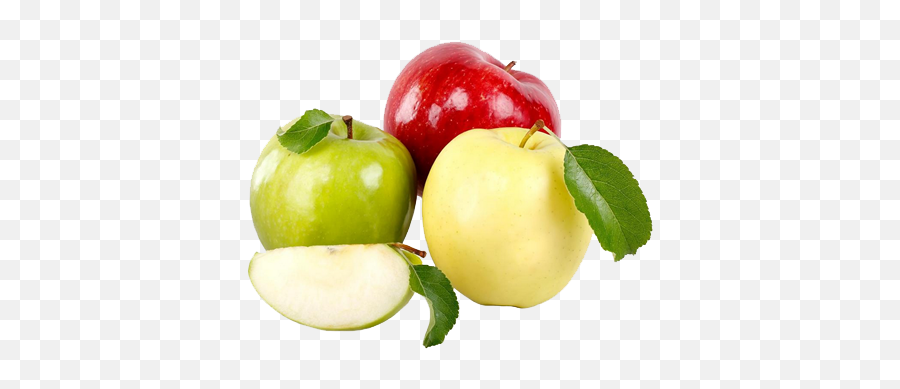 3 2 Apple Fruit Free Download Png - Pectin Source Emoji,Apple Fruit Emoji