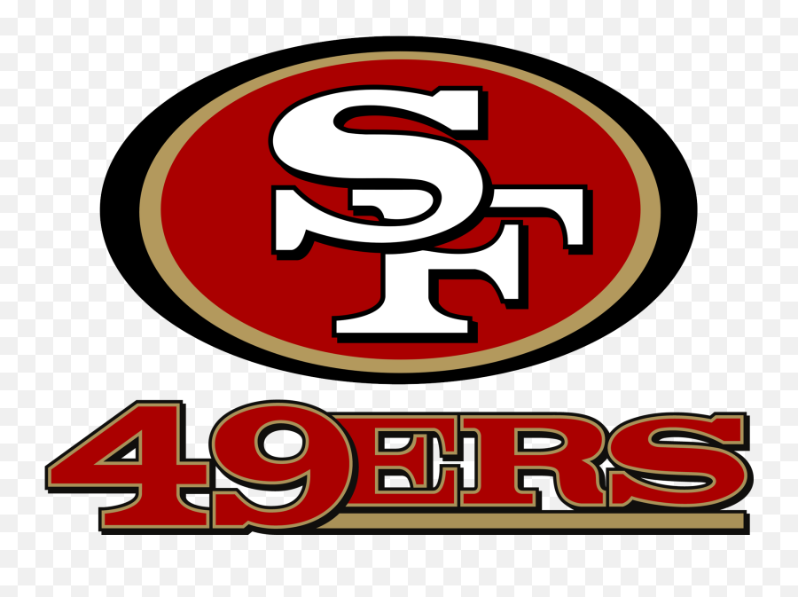 The Road To The Super Bowl 2020 - 49ers Logo Png Emoji,Odell Beckham Emoji