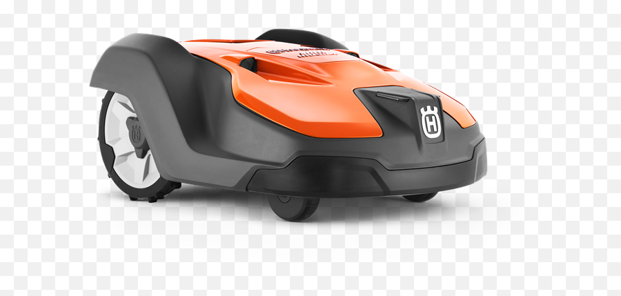 Newbridge Sales U0026 Hire Newbridge Kildare Ireland - Husqvarna Robot Mower Emoji,Mariah Emotions Lawnmower