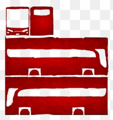 Bussid U0026 Similar Hashtags Picsart - Horizontal Emoji,Cara Membuat Efek Emoticon Pada After Effect