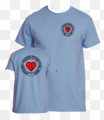 New York City Emotional Laborers Union - Tugu Khatulistiwa Emoji,Emotinally Detached But Wear Emotion On Sleeve