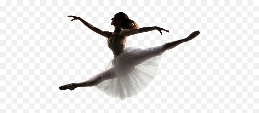 Baton Twirling Apps 148apps - Modern Ballet Contemporary Dance Emoji,Shoe Up Dance Emoji