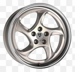 Mbdesign Turbo 85x19 5x1143 Et45 75 - Mb Design Turbo S Emoji,Work Emotion Cr Kiwami Focus