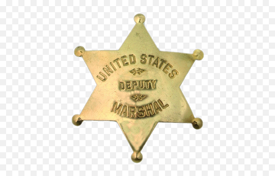 Marshal Star Unitedstates Cowboy - Solid Emoji,Bronze Star Emoji