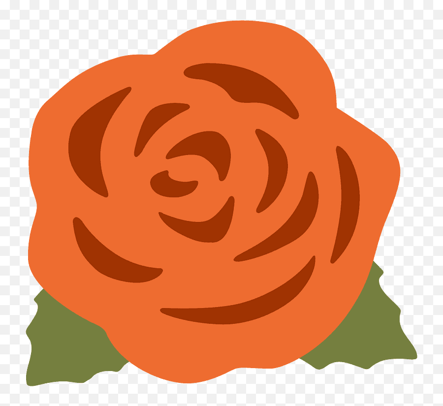 Cherry Blossom Emoji - Shefalitayal Google Emoji Rose,Apple Flower Emojis