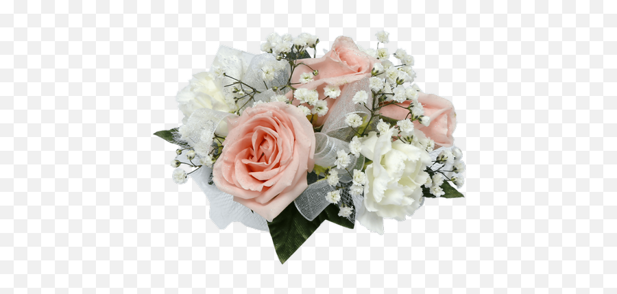 All Products 30 To 50 Connells Maple Lee Flowers And - Wedding Ceremony Supply Emoji,Pink Rose Emoticon