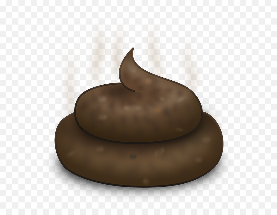 Free Photo Poop Excrement Emoji Shit Poo Funny Crap Pile - Poop Png,Yorkie Emoji