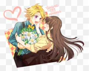 Twitter Mysticmessenger Yoosung Mystic Messenger - Mc X Yoosung Emoji,Yoosung Emojis