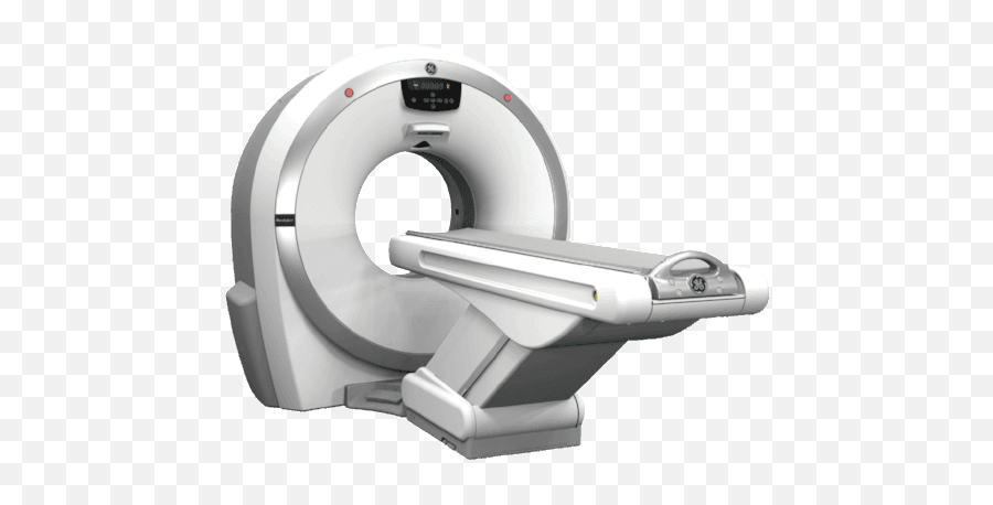 Ct Scan In Hyderabad - City Scan Machine Png Emoji,Xrs Emotion 16 Siemens