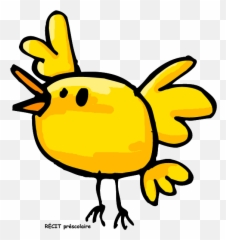 Épinglé Sur Ecole - Français Happy Emoji,Les Emotions Ppt Fle