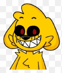 Mikecrack Y Trollino En 2021 - Stickers Mikecrack 2020 Emoji,Imagenes De Emojis Ne Minecraft