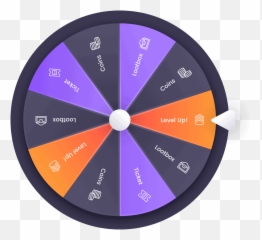 Store - Dot Emoji,Discord -2 Slots Available Emojis