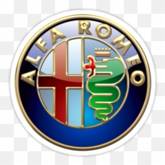 Alfa Romeo Cars Logo - All The Best Cars Alfa Romeo Logo 3d Emoji,Dragster Emoticon