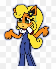 Shrug Twitter - Fictional Character Emoji,Shrug Shoilder Emoji
